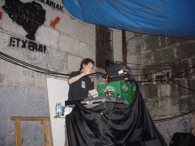 Molo Txosna 2008 (51).jpg